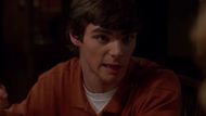 Breaking Bad | Image Via: Sony Pictures Television